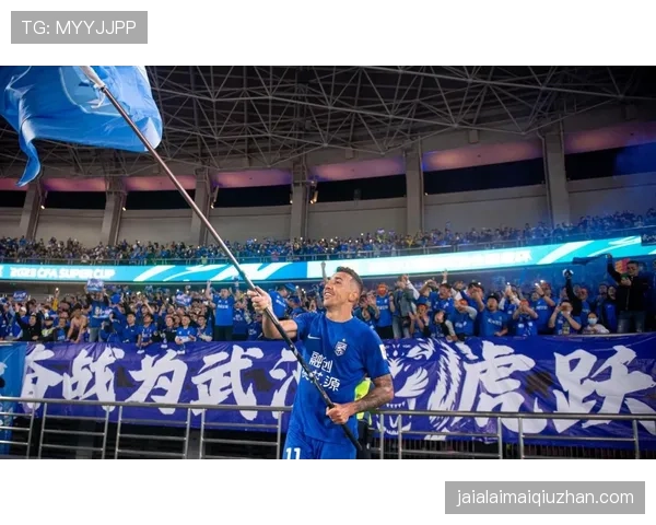 上海海港联赛统治力面临考验，竞争加剧对赛季走势形成制约