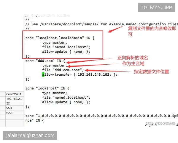 VAR规则四类可复核情形与裁判最终判罚权限 VAR规则四类可复核情形与裁判最终判罚权限