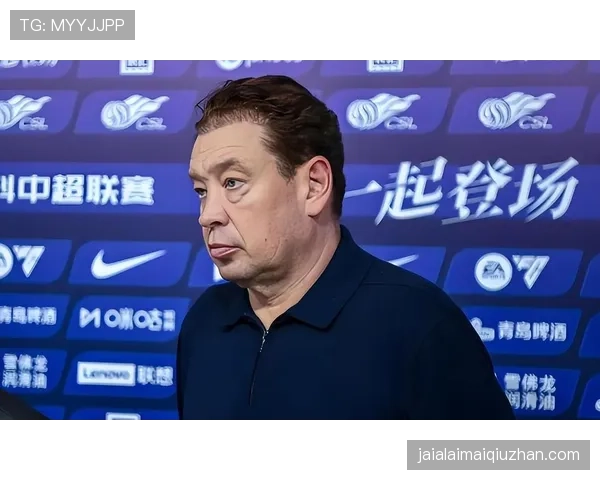 上海申花，联赛间歇期阵容磨合稳定，新赛季备战进入关键阶段