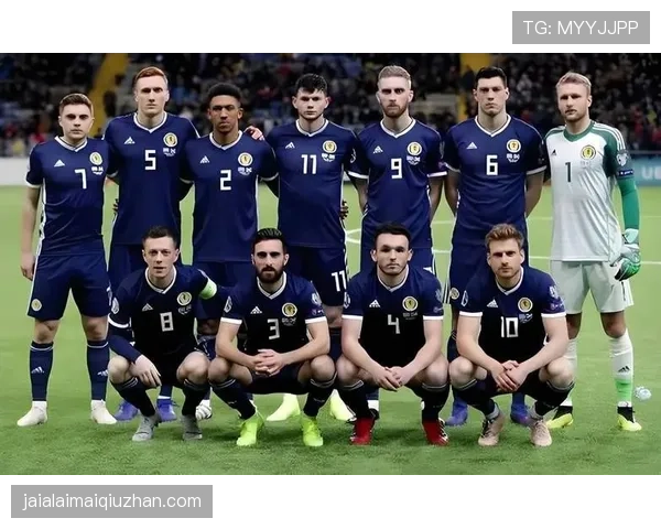 英格兰近期比赛攻防效率提升,中前场人员配置呈现优化趋势 英格兰近期比赛攻防效率提升,中前场人员配置呈现优化趋势