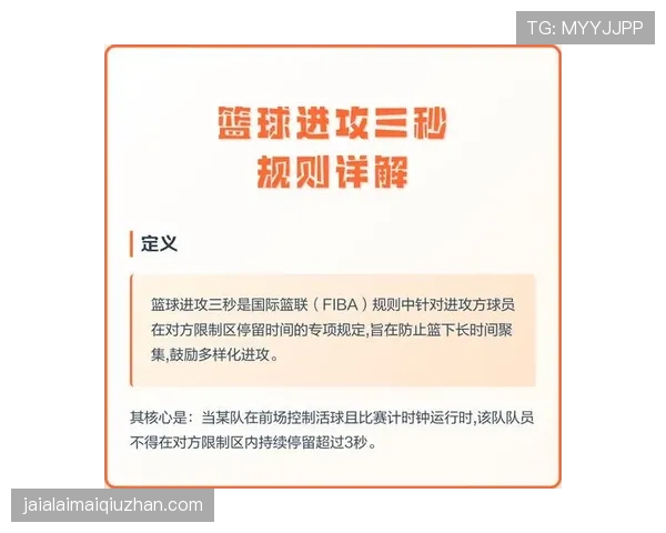 篮球规则解析:进攻重置到底是如何被界定的? 篮球规则解析:进攻重置到底是如何被界定的?