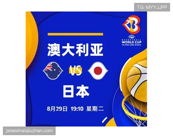 约旦世界杯攻防能力评估