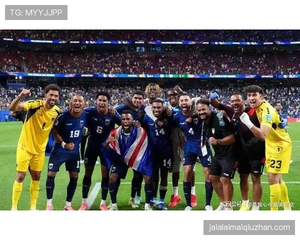 2026世界杯16强战复盘：阿根廷与埃及上演进球大战