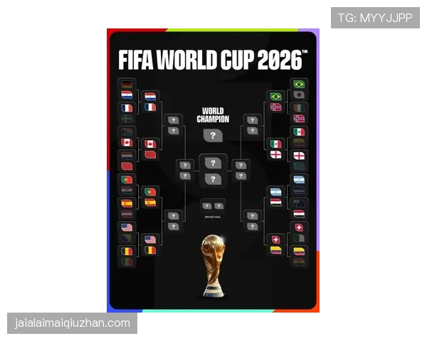 2026世界杯32强阶段回顾：点球大战成为淘汰赛焦点