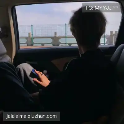 汪含